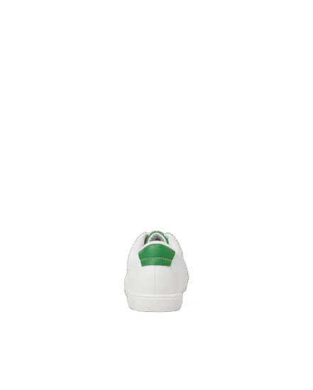 Baskets Homme JFWBOSLEY PU SNEAKER NOOS
