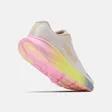 Chaussures De Running Femme Rincon 5