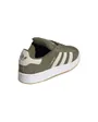 Chaussures Enfant Adidas Campus 00s J
