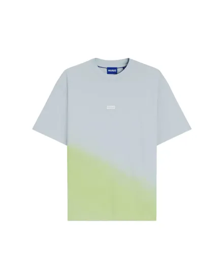 T-shirt Homme Nalono F