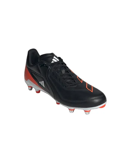 Chaussures de rugby Homme RS-15 Elite SG
