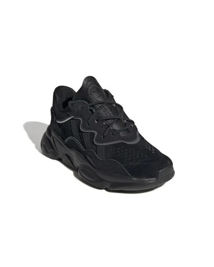 Chaussures Enfant OZWEEGO C Noir