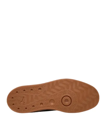 Baskets Basses Homme Club II Era Suede