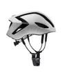 Casque Route Unisexe COMETE ULTIMATE MIPS Blanc/Noir