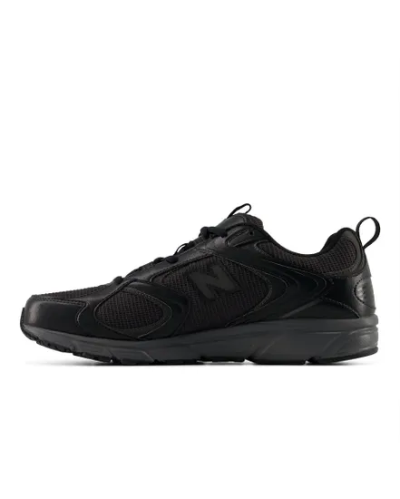 Chaussures Homme 408 Noir