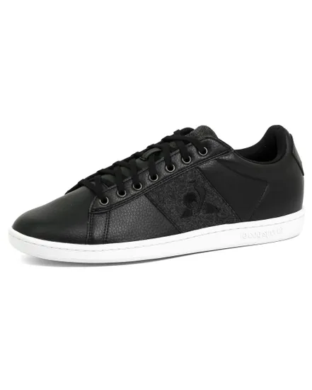 Chaussure coq hotsell sportif homme 47