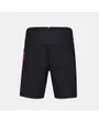 Short Homme TRAINING SP SHORT N1 M Noir