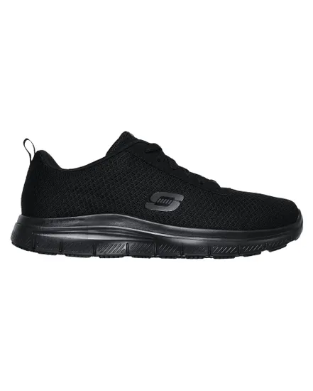Chaussures de Travail Homme Flex Advantage SR