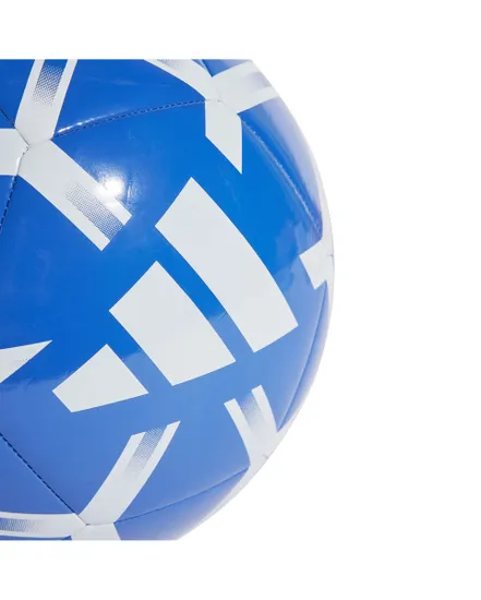 Ballon de football Homme STARLANCER CLB Bleu