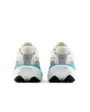 Chaussures de running Femme W1080V15 Blanc