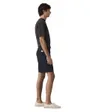 Short Homme Authentic Relaxed Lightweight