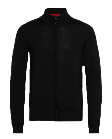 Veste Homme San Jorge-M