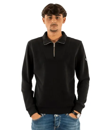 Sweat Zip Homme Classic Selanic