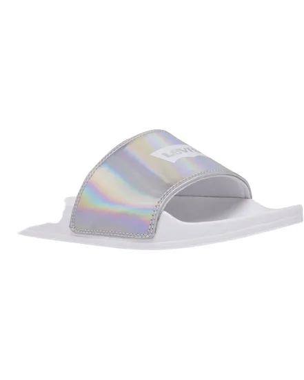 Claquettes Femme June Batwing S