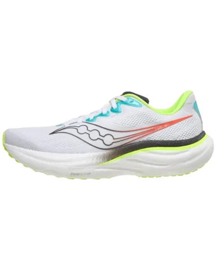 Chaussures De Running Homme Ride 19