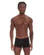 Boxer Homme 3P WB Trunk Tommy Hilfiger