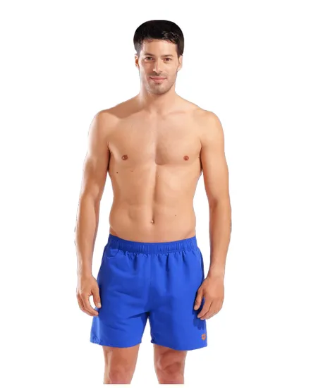 Short De Bain Homme Fundamentals Boxer R
