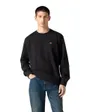 Sweat Homme The Original HM Crew