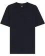 T-shirt Homme Thompson 01