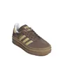Sneakers Femme Gazelle Bold