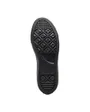 Chaussures Homme Chuck Taylor All Star Malden Street