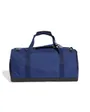 800 Unisexe LINEAR DUFFEL M Bleu