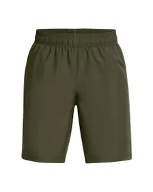 Short Homme UA Tech Woven Wordmark