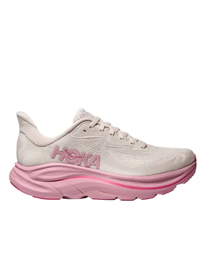 Chaussures Running Femme Clifton 10