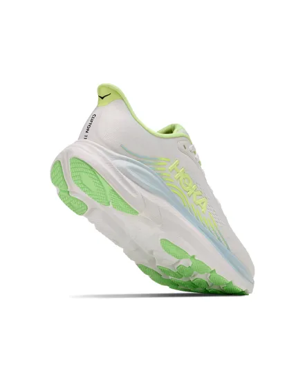 Chaussures De Running Femme Hoka Clifton 11