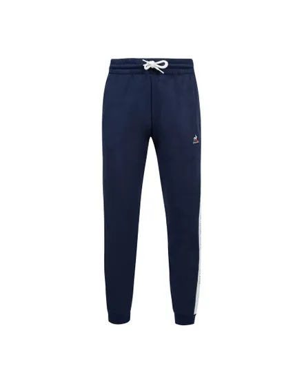 Pantalon coq sportif homme bleu on sale