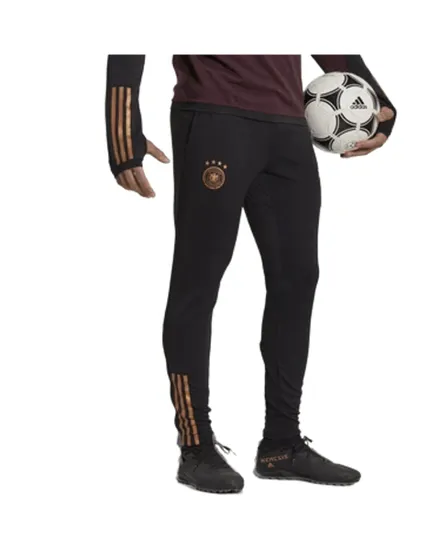 Pantalon Homme Allemagne Tiro 23