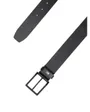 Ceinture Homme ADAN 3.5 EXT Noir