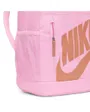 Sac à dos Enfant Y NK ELMNTL BKPK Rose