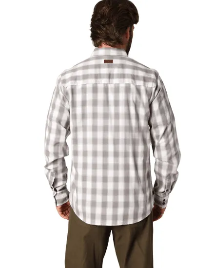 Chemise Homme Pieter