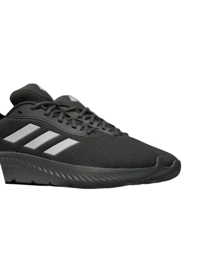 Chaussures Mode Sportive Homme Cloudfoam Move