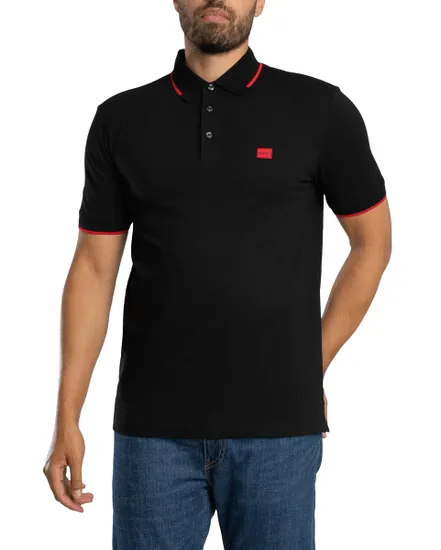 Polo Homme Deresino 232