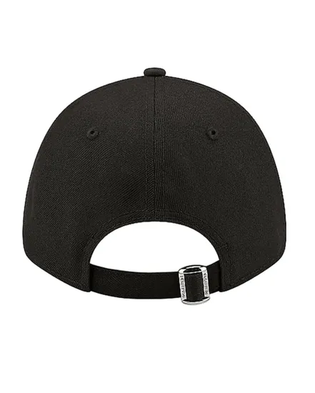Casquette Homme Pop Outline 9FORTY Yankees Noir