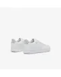 Chaussures Homme L001 SET CORE ESSENTIALS Blanc