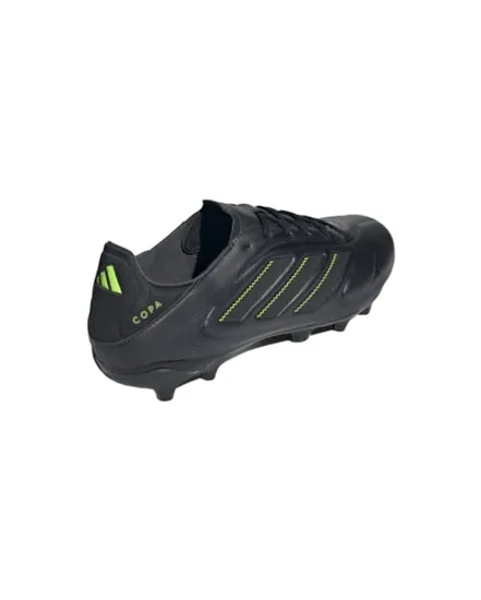 Chaussures de Football Homme Copa Pure III League