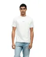 T-Shirt Homme Te_BossClub