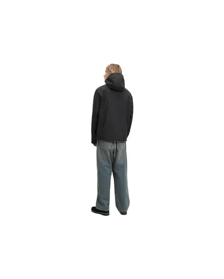 Veste Softshell Homme Jjthatcher