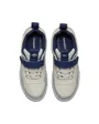 Sneakers Enfant Low Hook Loop