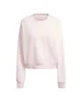 Sweat Femme W SL FC SWT Rose