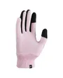 Gants Femme Club Fleece TG