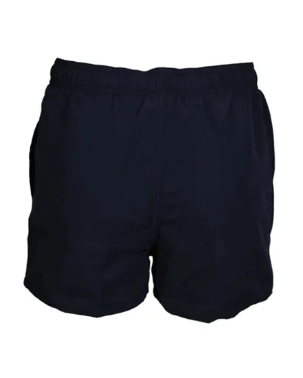 Short De Bain Garçon Beach Boxer Logo
