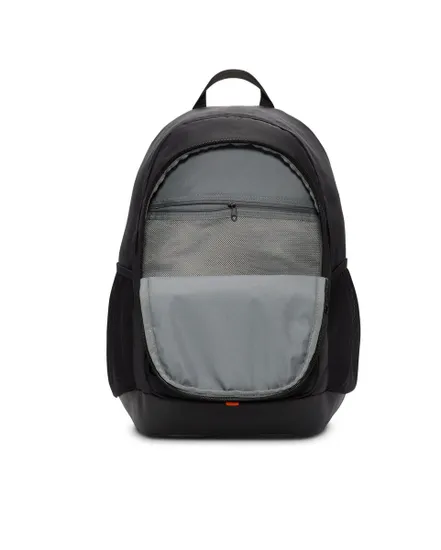 Sac à dos NIKE HAYWARD BKPK Noir