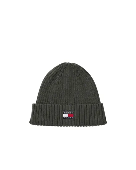 Bonnet Homme Heritage Core Beanie
