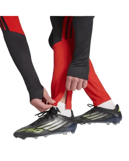 Pantalon Training Homme RBFA Tiro