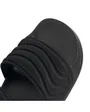 Sandale Enfant Adilette Sandal 2