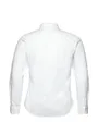 Chemise Homme LS Battery HM Shirt Slim